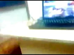 লাল চুলের, সুন্দরি স ...