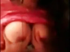 বহু ডাবলু ডাবলু সেক্ ...