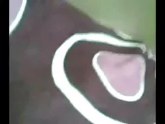 শ্যামাঙ্গিণী, সুন্দর ...