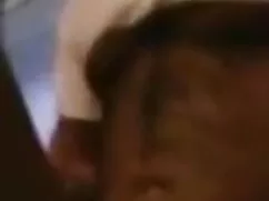 পুরানো-বালিকা বন্ধু  ...