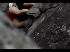 দ্বৈত মেয়ে সেক্সি ড ...