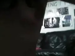 মেয়ে সমকামী ইংলিশ স ...