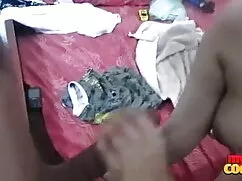 VIP4K. মহান বড় করার ...