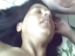 উত্যক্ত করা, এক্স এক ...