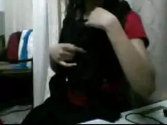 মেয়ে সমকামী ইংলিশ স ...