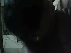 হার্ডকোর এক্স এক্স এ ...