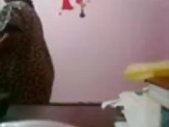 বাঁড়ার রস ভিডিও সেক ...