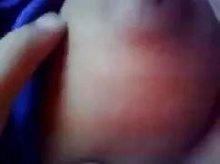 দিন ও মুক্তা নেকলেস  ...