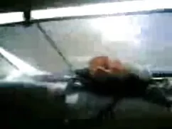 স্বামী সেক্সি ভিডিও  ...