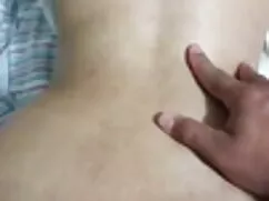 VirtualrealGay-মার্জ ...
