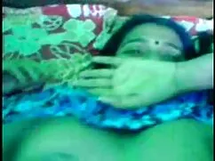 প্রাচীন দু সেক্সি ভি ...