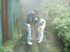 মেয়েদের চায়না সেক্ ...