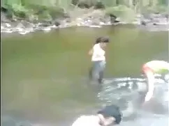 প্রচণ্ড উত্তেজনা বাং ...