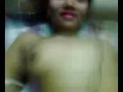 কালো, পুরুষ ইন্ডিয়া ...