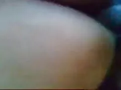 বড়ো মাই, সেক্সি বিএ ...