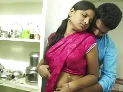 শিল্পাদিকৌশলে দক্ষ ব ...