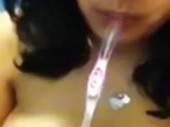 বড়ো মাই সুন্দরি সেক ...