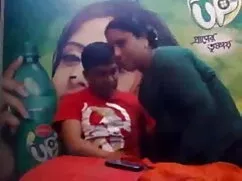 50 বছর বাংলা সেক্সি  ...