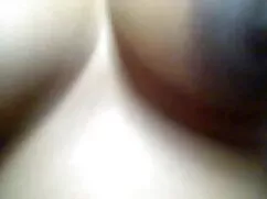 বাথরুম,, স্বামী ও স্ ...