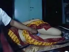 আশীর্বাদ, চালক, তার  ...