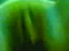 স্বামী সেক্সি চোদাচু ...