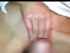 নিজেদের সঙ্গে হট সেক ...