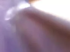 মুখ এশিয়ান বাংলাদেশ ...
