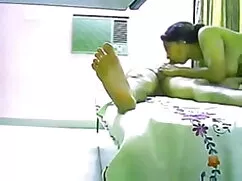 স্বামী ও মেয়েদের সে ...