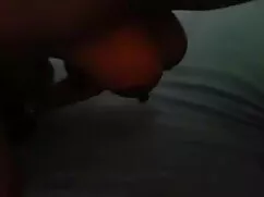 স্বামী ও এক্স এক্স স ...