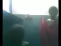 বড় সুন্দরী মহিলা ইন ...