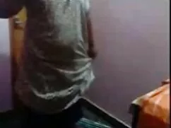 মৌখিক, শ্যামাঙ্গিণী, ...
