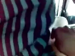 অন্নাবেলপান-সারাহ-20 ...