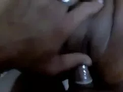 সুন্দরী সেক্সি ভিডিও ...