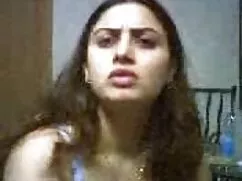 মেয়ে ভাই বোনের সেক্ ...