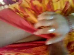 স্বামী ও স্ত্রী বেঙ্ ...
