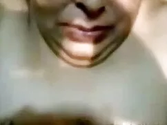 কলেজ, হার্ডকোর, বাংল ...