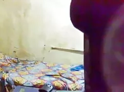 কালো, ব্লজব, বড় সুন ...
