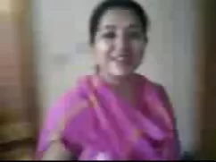 দুর্দশা, হার্ডকোর, ব ...