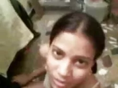 স্বামী ও স্ত্রী সেক্ ...