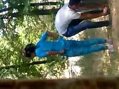 মায়ের বিএফ সেক্সি ভ ...