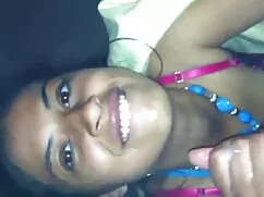 মাই এর, গুদ, মেয়ে স ...