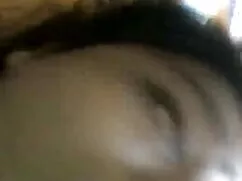 বড় ইন্ডিয়ান সেক্সি ...