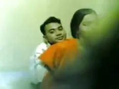 মেয়ে হিজড়া, মেয়েদ ...