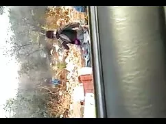 এশিয়ান, ইন্ডিয়ান স ...