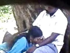 ওয়েবক্যাম মেয়েদের  ...