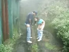 স্বামী ডলি ঘড়ি তার  ...