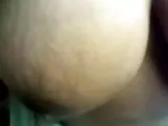স্বামী ও স্ত্রী শ্যা ...