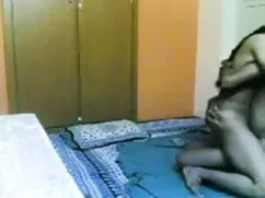 পায়ুপথে, ইউরোপীয়,  ...