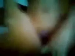 বড় সুন্দরী মহিলা, ব ...
