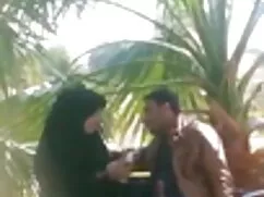 মেয়েদের হস্তমৈথুন,  ...